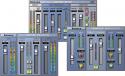Sonnox Plug-ins Enhance Bundle HD-HDX