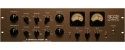 Airfield Audio Liminator 2