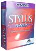 Spectrasonics Stylus RMX Xpanded