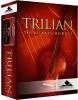 Spectrasonics Trilian