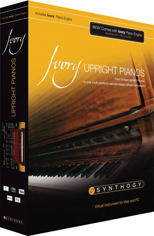 how to install synthogy ivory 2 how to install synthogy ivory 2