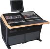 Sterling Modular Plan A - Audio Mastering Console