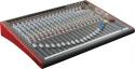 Allen & Heath Zed-22FX