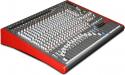 Allen & Heath Zed-420