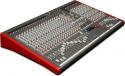 Allen & Heath Zed-428