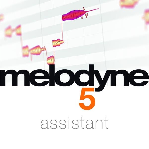 melodyne aax 64 bit