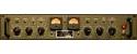 JDK Audio R22