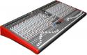 Allen & Heath Zed-436