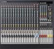 Allen & Heath GL2400-416