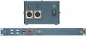 BAE 1073 - MPF Single Channel with PSU