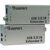 Gefen EXT-USB2.0-LR