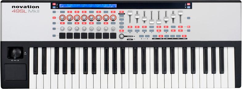 launchcontrol xl midi mapping launchcontrol xl midi mapping