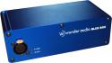 Wunder Audio Blue Box PSU