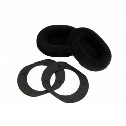 Beyerdynamic 942704 EDT 250 V