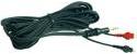 Sennheiser Replacement cable 081435 HD265/580/600