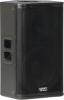 QSC KW122