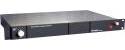 Bricasti Design M7M Reverb
