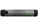 Avid HD I/O 8x8x8