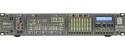 Prism Sound ADA-8XR FW-AES