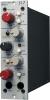 Rupert Neve Designs Portico 517