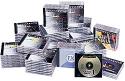 Sound Ideas Digiffects SFX Library - Complete Collection on CD