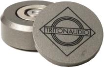 Triton Audio Neolev