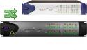 Avid Upgrade, Legacy I/O to HD I/O 16X16 Exchange