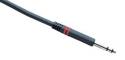 Mogami TT Bantam Patchcord - 48in Black