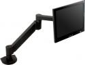 Argosy Monitor Arm 7500 Series