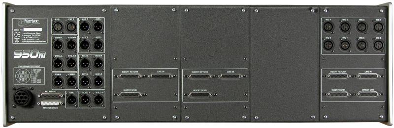 harrison mixbus 32c v7 review harrison mixbus 32c v7 review