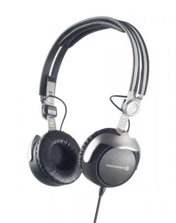 Beyerdynamic DT 1350 | Studio Economik | Pro-Audio Recording
