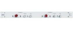 Rupert Neve Designs Portico 5045