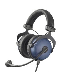 Beyerdynamic | Studio Economik | Pro-Audio Recording