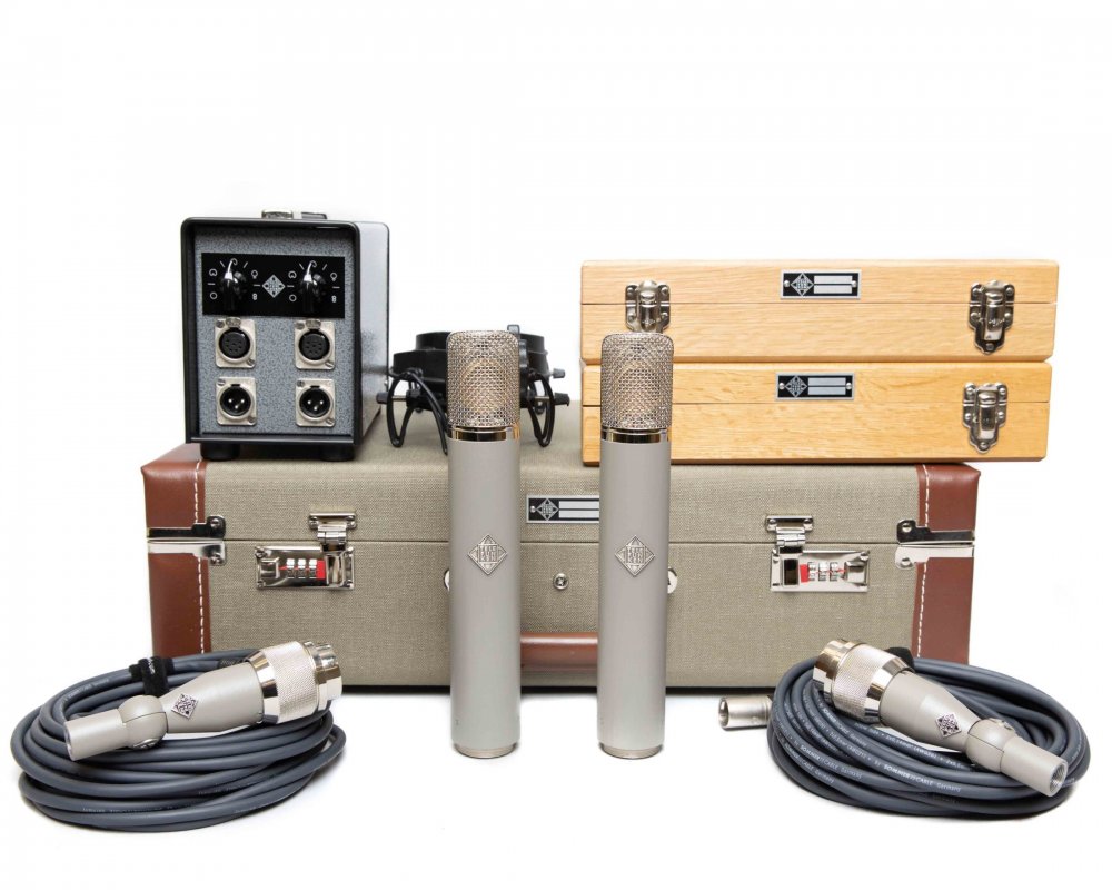 Akg c12b cheap