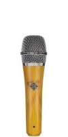 Telefunken M80 Oak