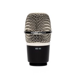 Telefunken M80-WH