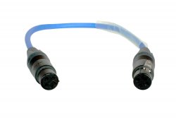Digiflex CXX-GENDER-FF
