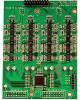 Metric Halo LIO 8 Channel 5-8 ULN-R Preamp Kit