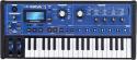 Novation MiniNova