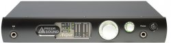 Prism Sound Lyra 2