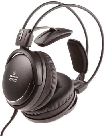 Audio technica online ath 900x