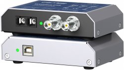 RME MADIface USB