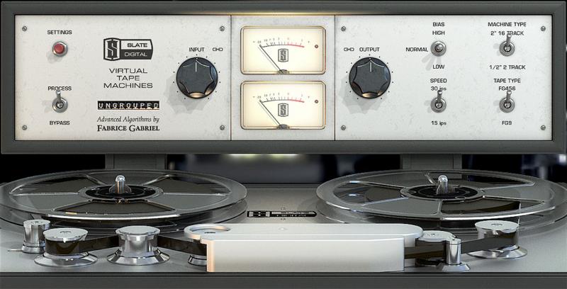 slate digital vmr audioutopia slate digital vmr audioutopia