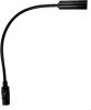 Littlite 18X-HI-4