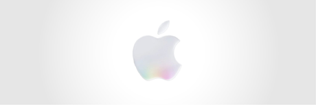 macOS Tahoe Compatibility: What Pro Audio Users Need to Know