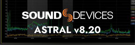 Astral v8.20: What’s New & Why It Matters
