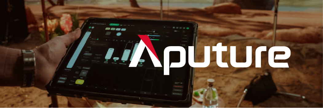 Sidus Link Pro 2.1 Brings Full Bluetooth Control to Everyone with New Free Plan