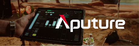 Sidus Link Pro 2.1 Brings Full Bluetooth Control to Everyone with New Free Plan