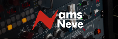 AMS Neve Extends Outboard Warranty to Three Years