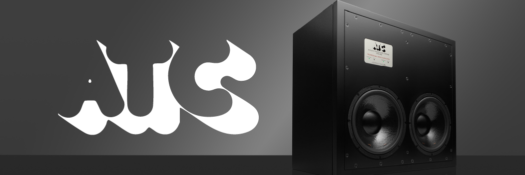 ATC Expands Studio Range with New In-Wall Subs, Compact Mount Speakers & Power Amp